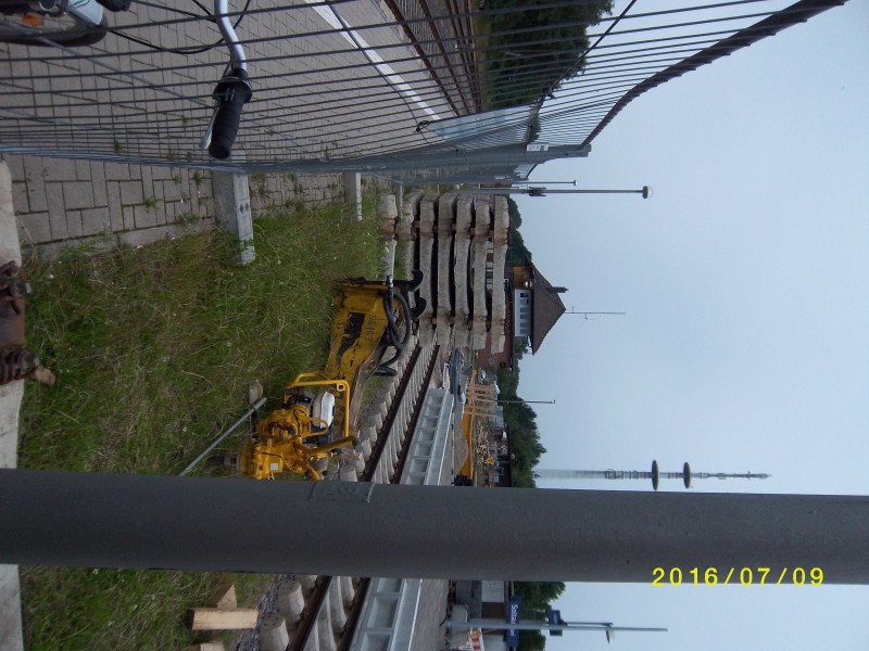 Bahnhof10